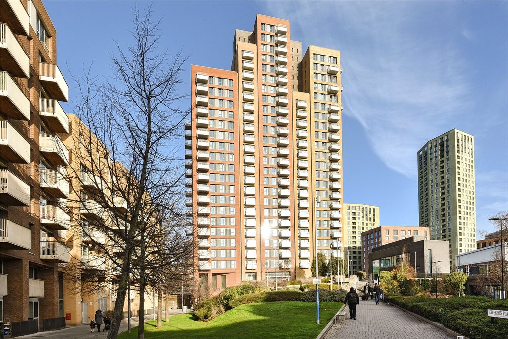 Property photo 1 of 12 Picture No. 14