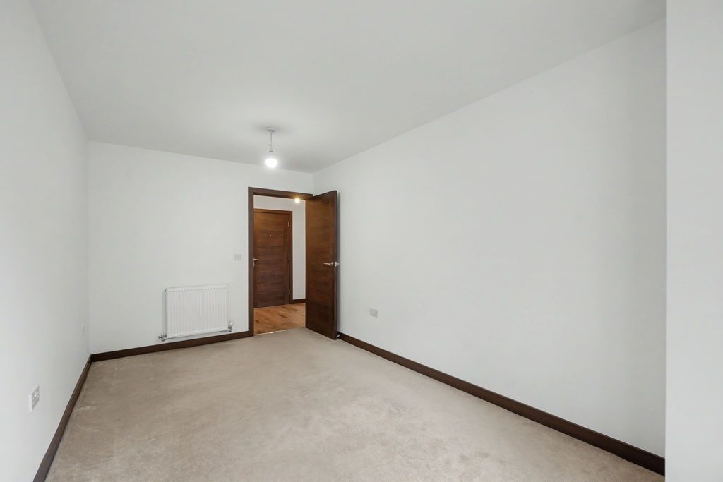 Additional image 15 of 2 bed flat for saleWilliam Mundy Way, Dartford DA1