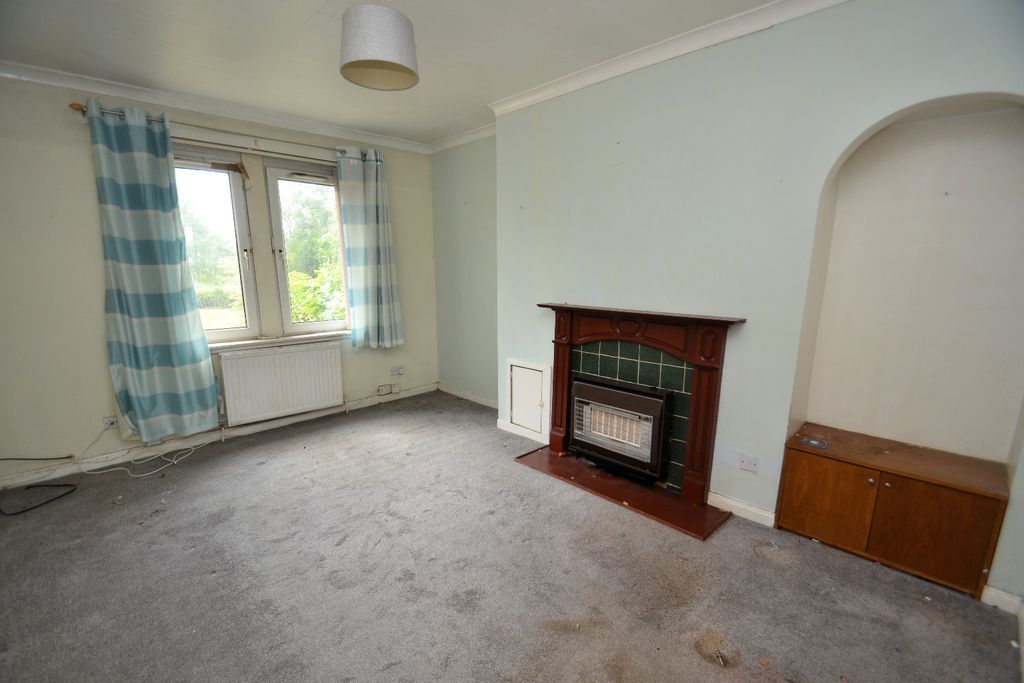 Property photo 2 of 7 5312802