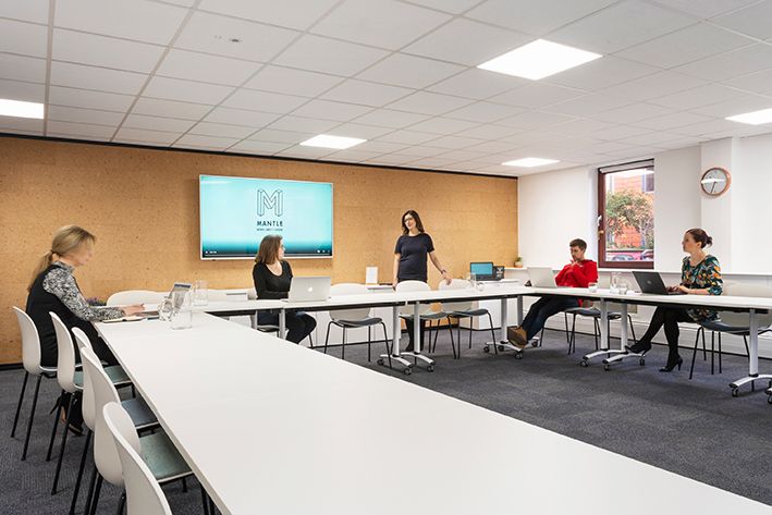 Property photo 3 of 5 Photo 2