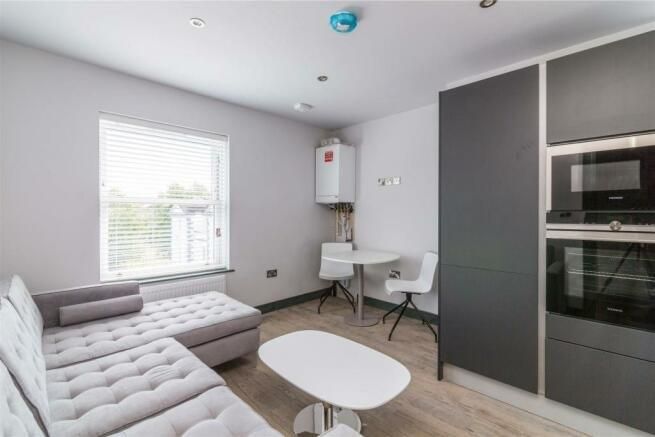 Property photo 1 of 9 12 Ps 2.Jpg