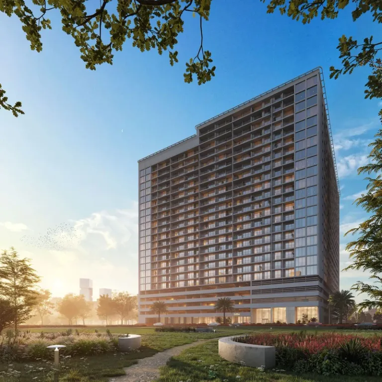 Property photo 2 of 9 1.Jpg