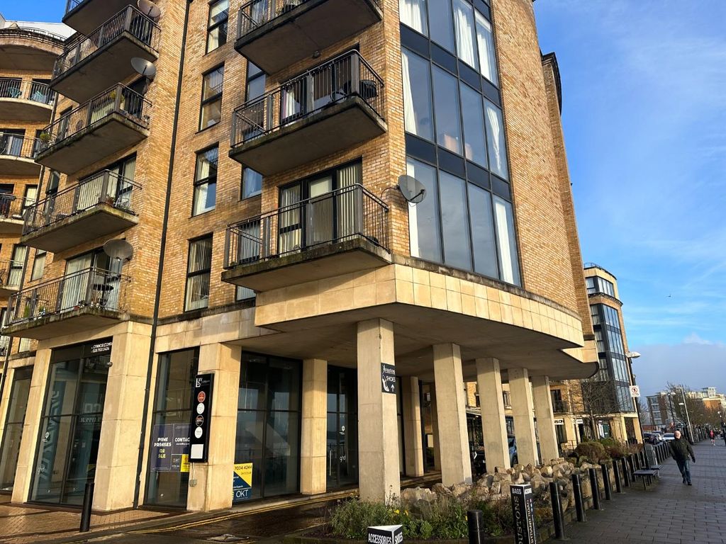 Property photo 1 of 7 Img_0684.Jpg