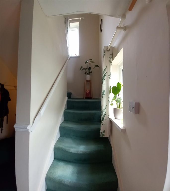 Additional image 7 of 3 bed semi-detached house for saleMaesglas, Llandovery SA20