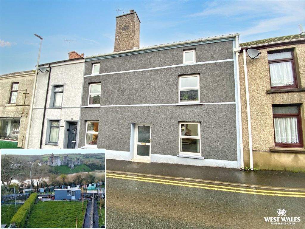 Property photo 1 of 28 Img_5544.Jpg