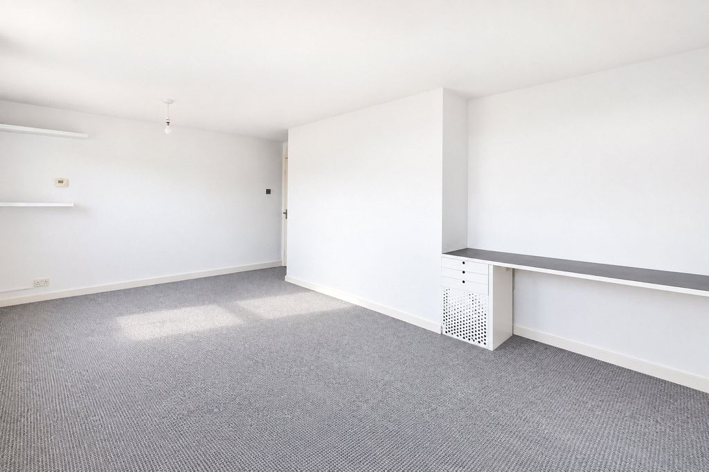 Property photo 3 of 7 Reception Room