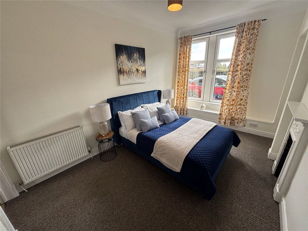 Property photo 3 of 17 Picture No. 03