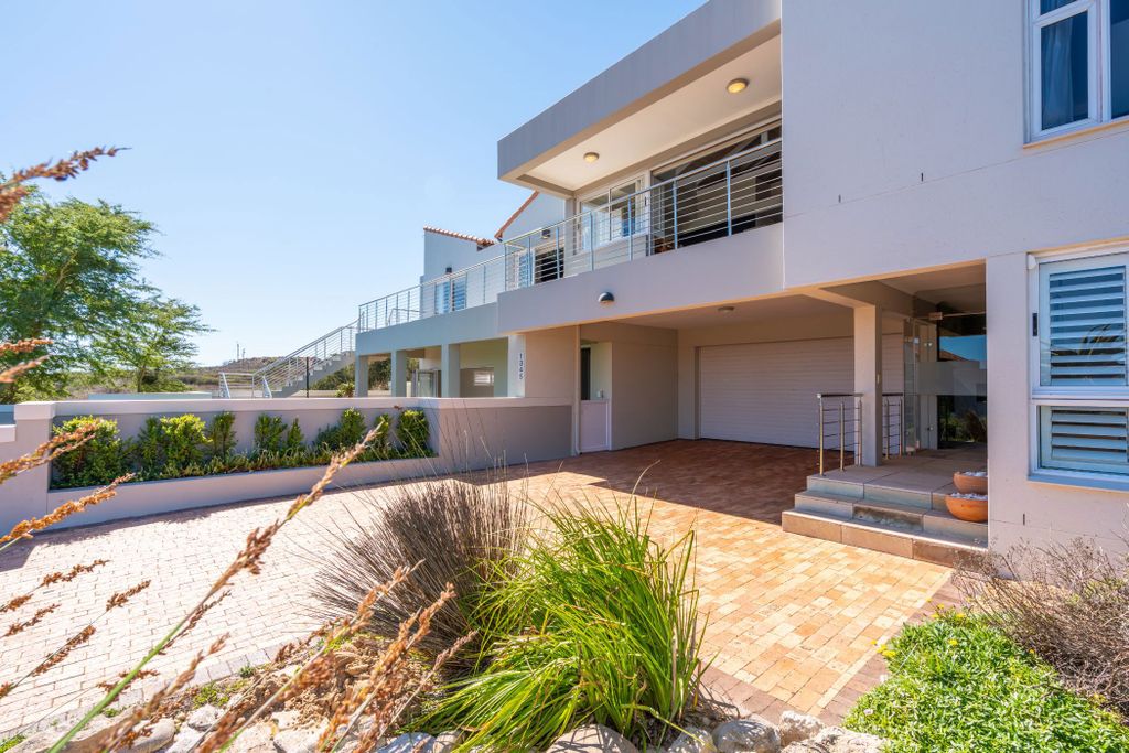 Property photo 2 of 56 La1738125