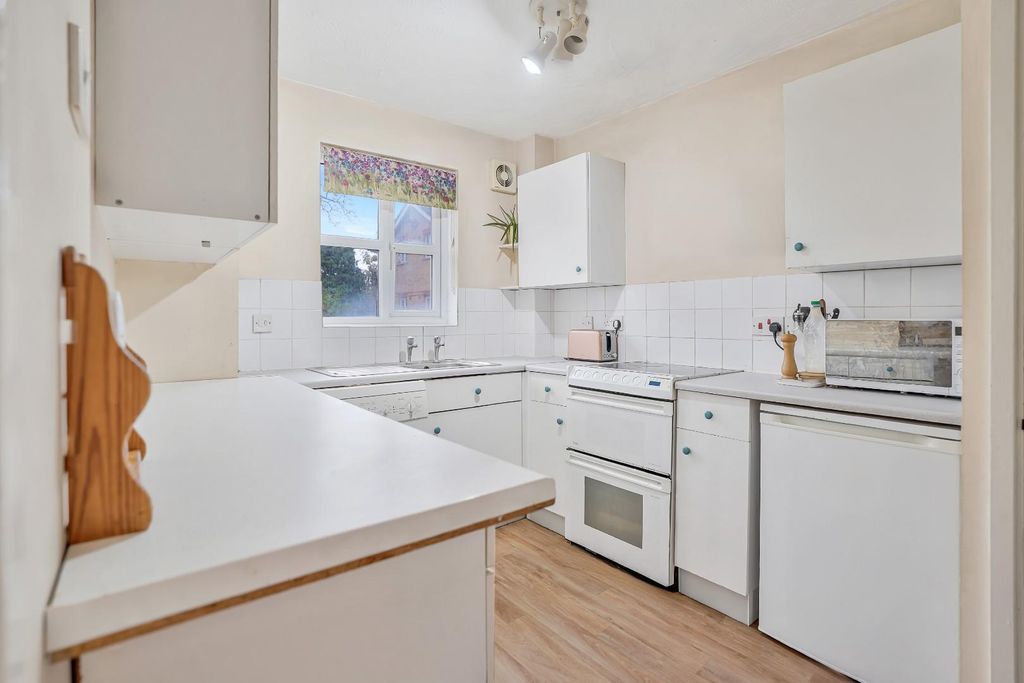 Property photo 2 of 9 2.Jpg