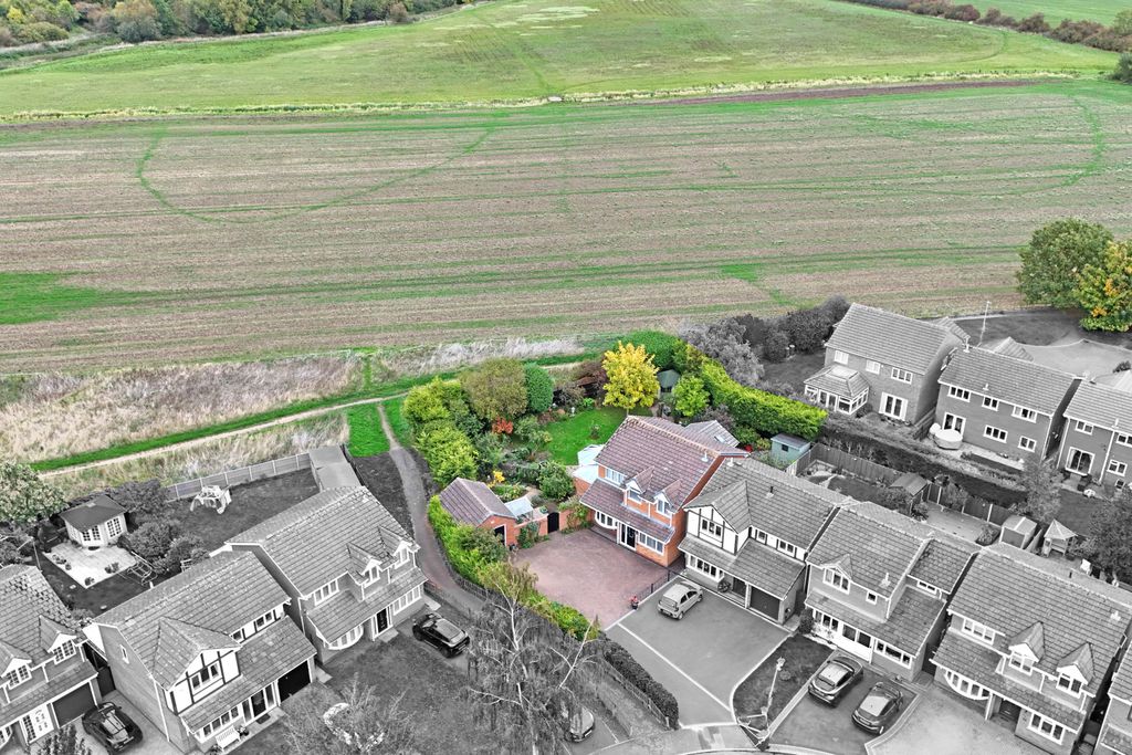 Property photo 2 of 32 A2