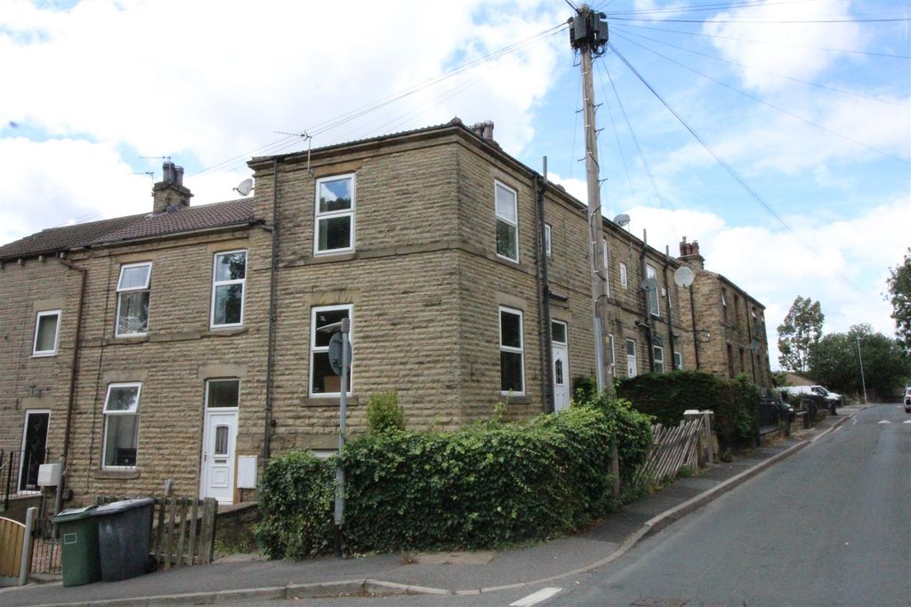Property photo 1 of 11 Img_0493.Jpg
