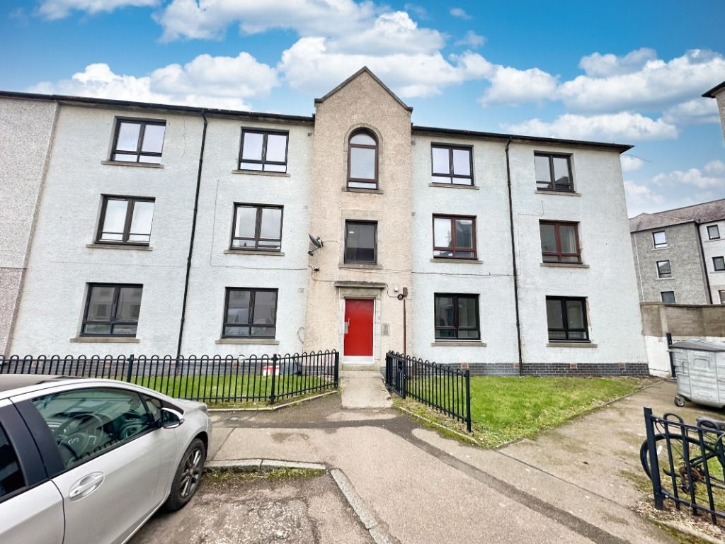 Property photo 1 of 15 Photo 1