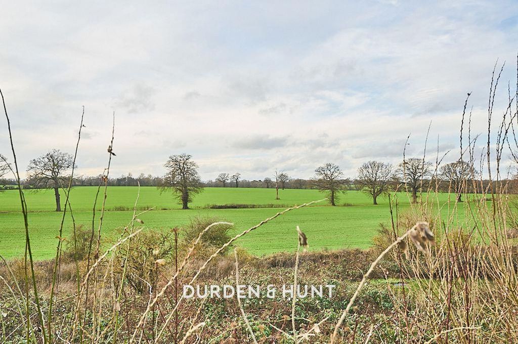 Additional image 24 of 1 bed flat for saleHigh Street, Ongar CM5