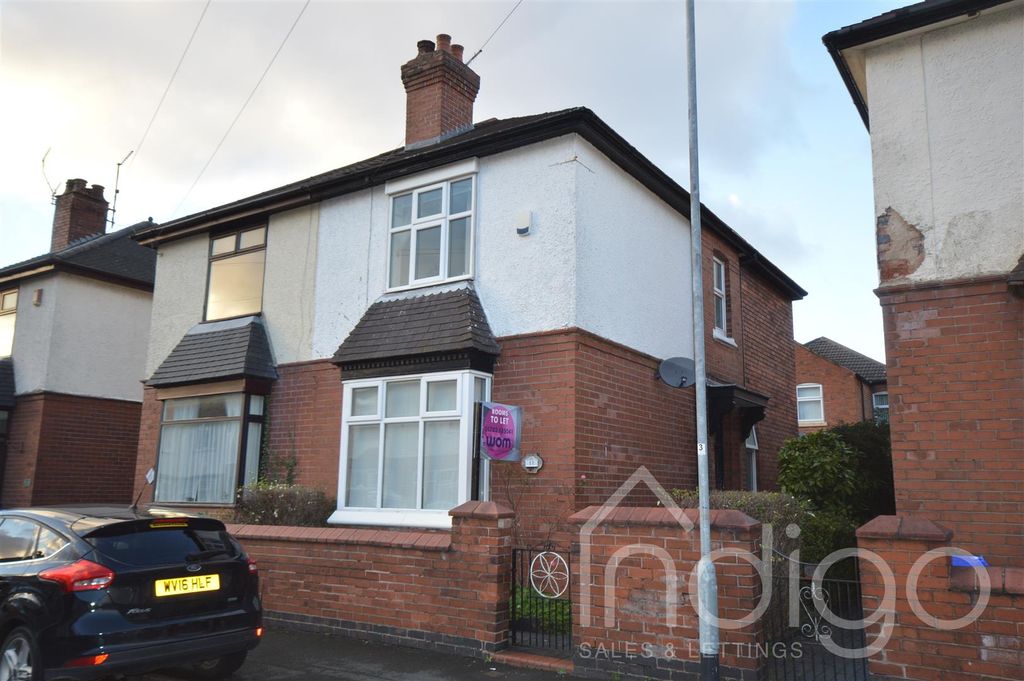 Property photo 1 of 8 Dsc_0310.Jpg