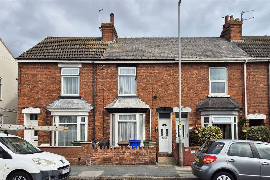 Property photo 1 of 10