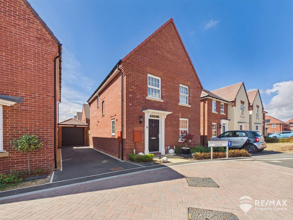Property photo 1 of 30 Cam02842G0-Pr0409-Still002.Jpg