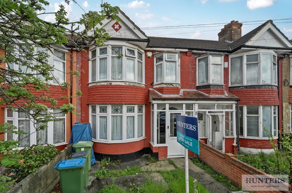 Property photo 1 of 15 19E6F67A-1579-42ce-92d3-5F79425c8F2A.Jpg