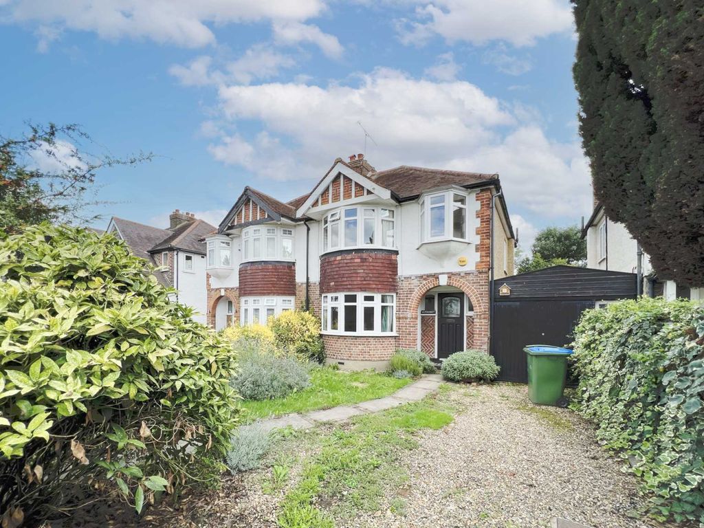Property photo 1 of 18