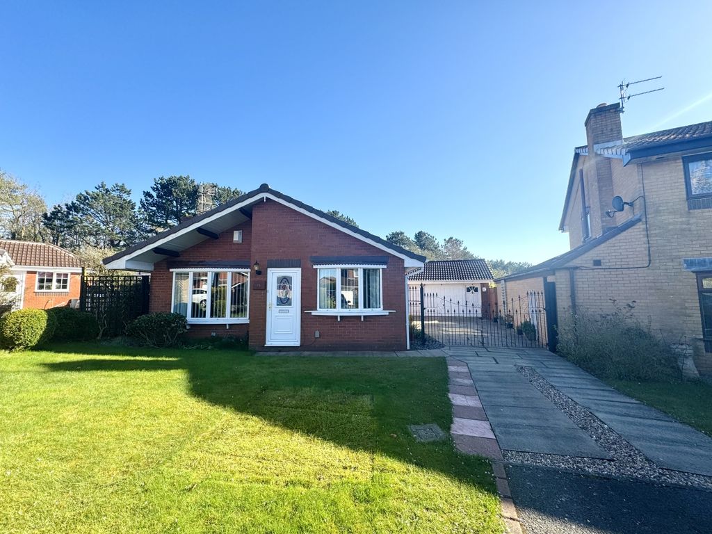 Property photo 3 of 26 Img_2175