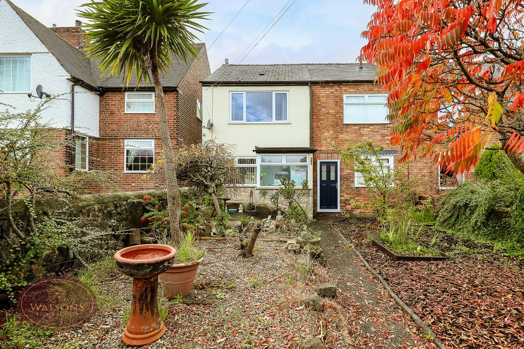 Property photo 1 of 22