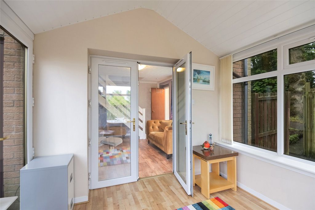 Additional image 6 of 1 bed end terrace house for saleHillside, Houston PA6