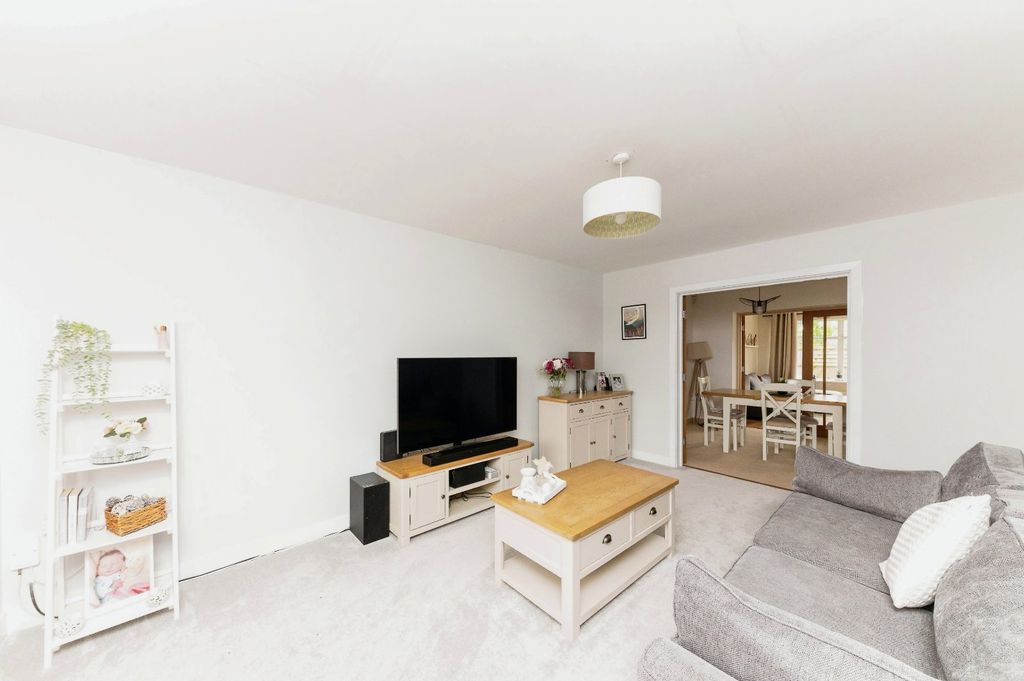 Property photo 3 of 13 Living Room