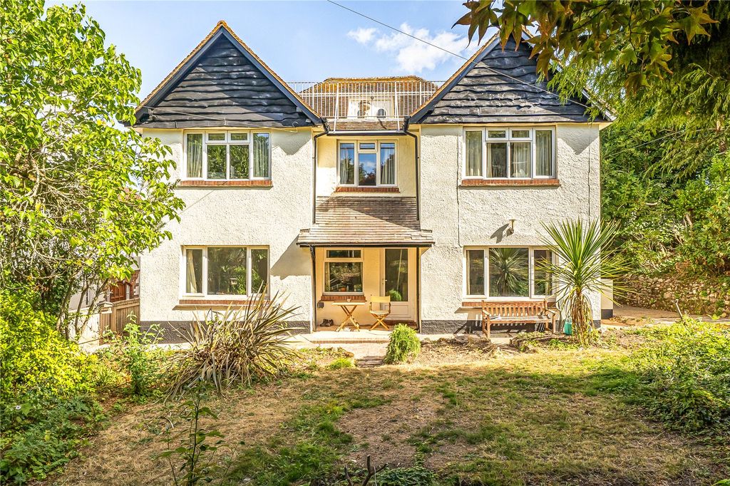 Property photo 1 of 17 Picture No. 26