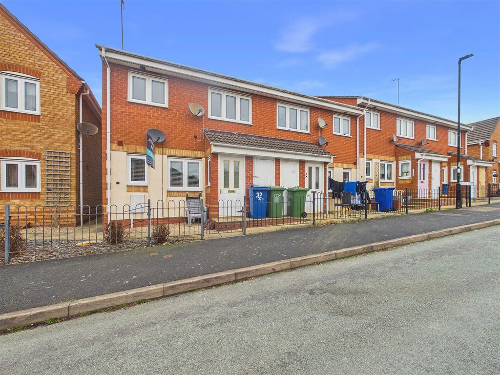 Property photo 1 of 7 Cam01407G0-Pr0116-Still006.Jpg