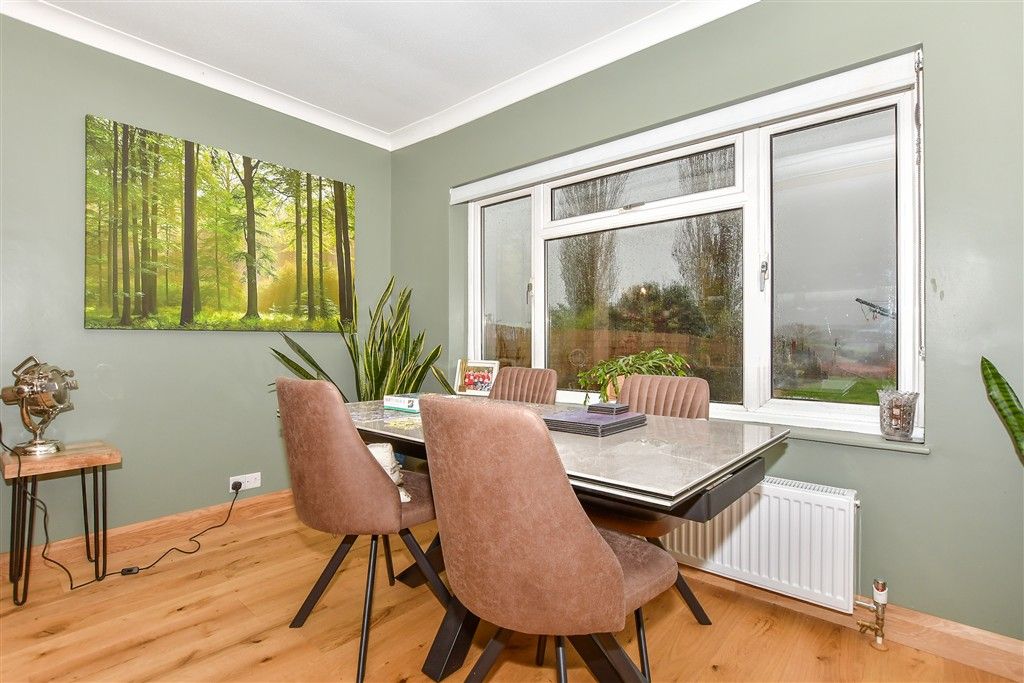 Property photo 3 of 22 Dining Area