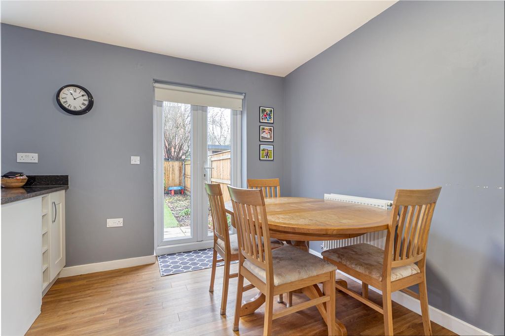 Property photo 3 of 22 Dining-Room-1.Jpg