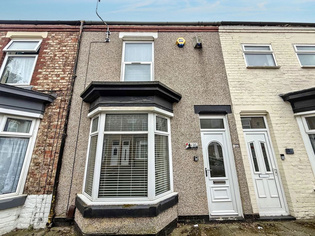 Property photo 1 of 10