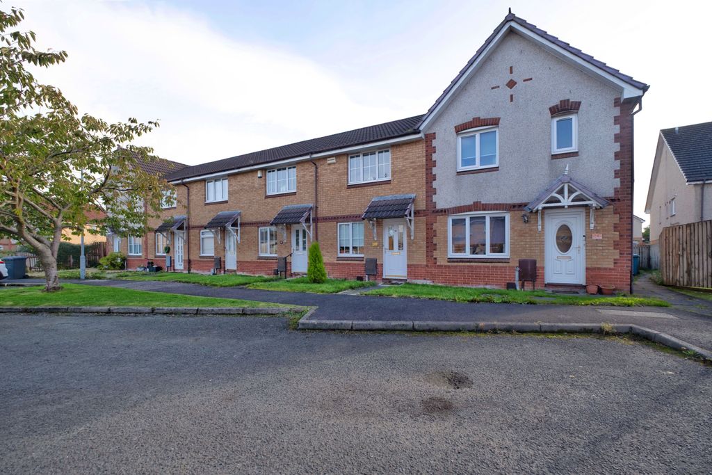 Property photo 1 of 28