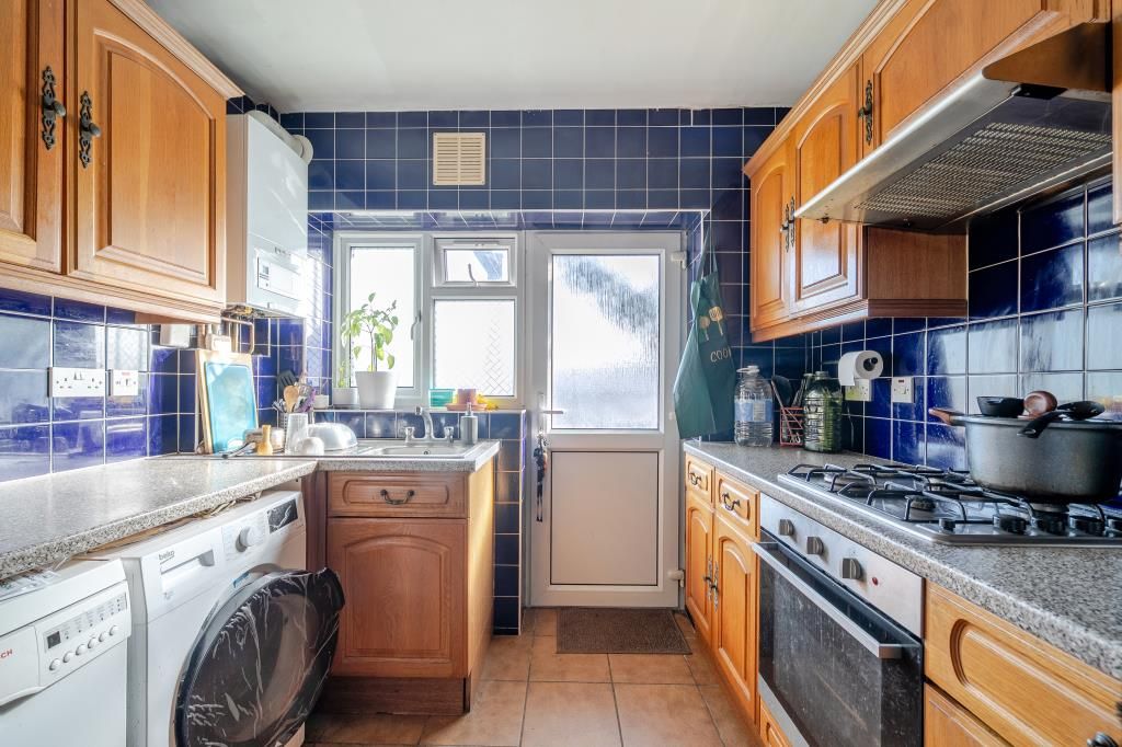 Property photo 3 of 8 Internal