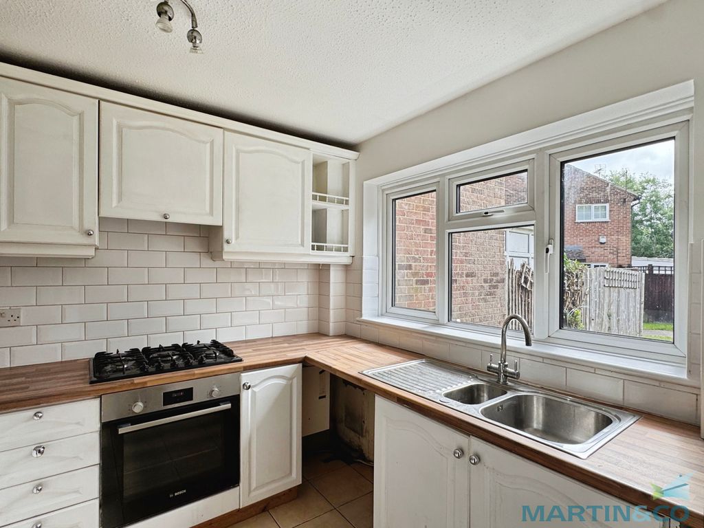 Property photo 2 of 16 Cdf88B71--4D92-A541-61C9355Db979-61931-00002255126
