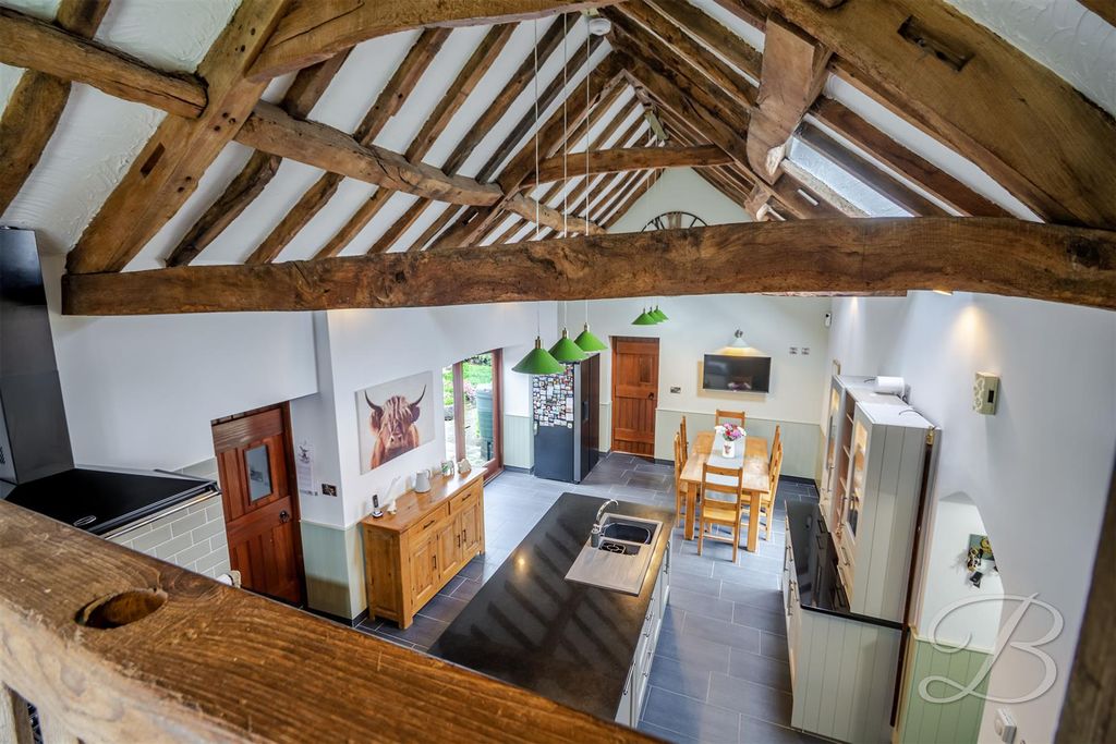 Property photo 3 of 52 Ccltd-15.Jpg