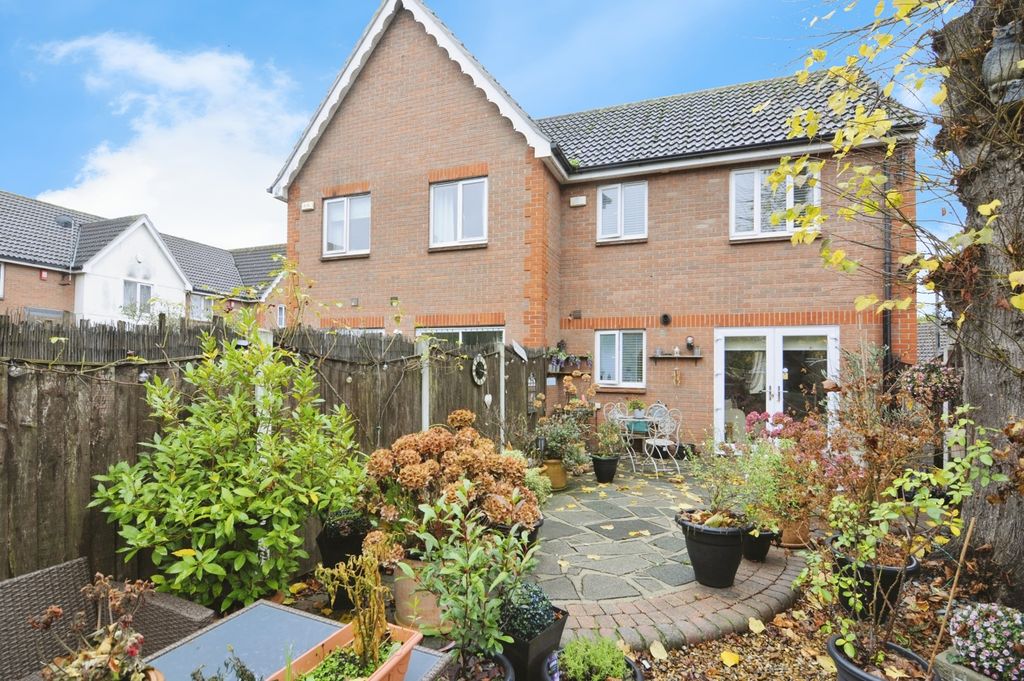 Property photo 2 of 13 Pbox-Img.Jpg