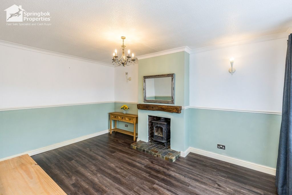 Property photo 3 of 12 Image 3