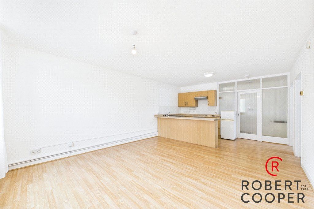 Property photo 2 of 14 Picture No. 08