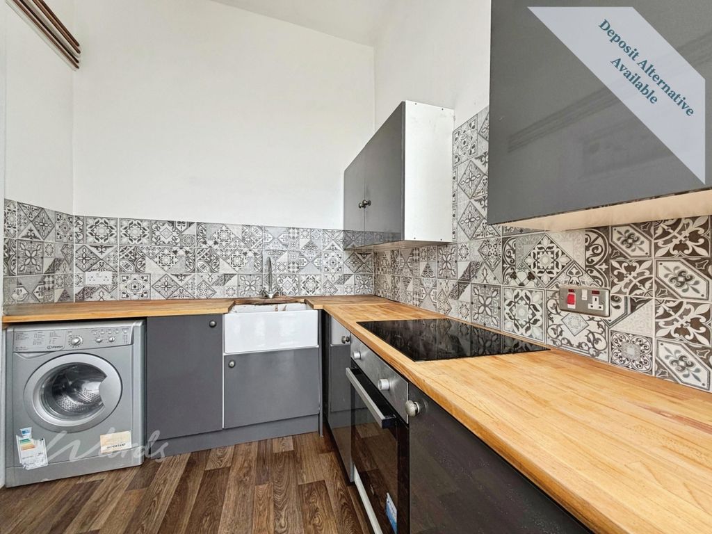 Property photo 2 of 6 Julian Bath Use