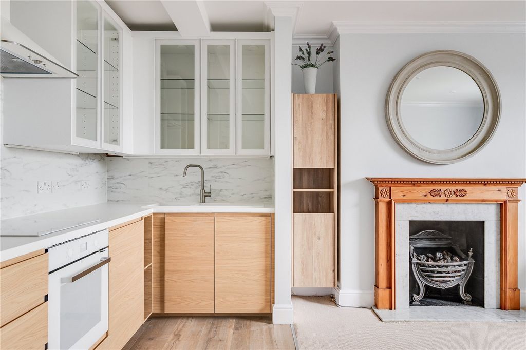 Property photo 3 of 11 Picture No. 02