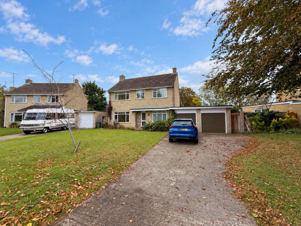 Property photo 1 of 19