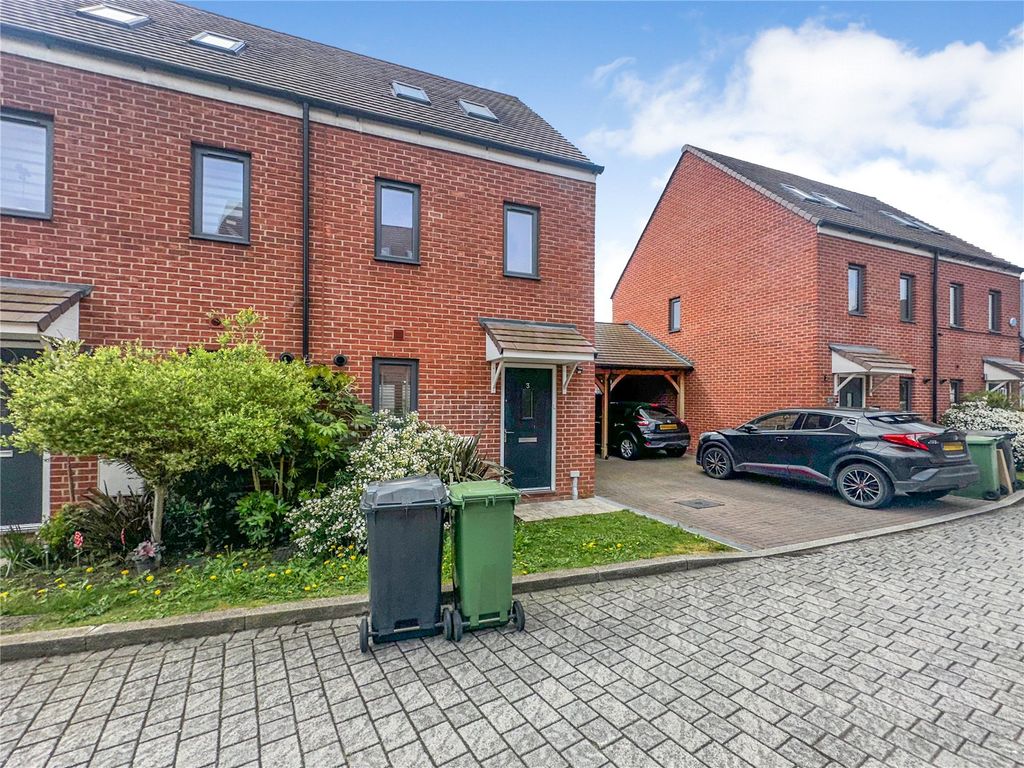 Property photo 1 of 14 Picture No. 27