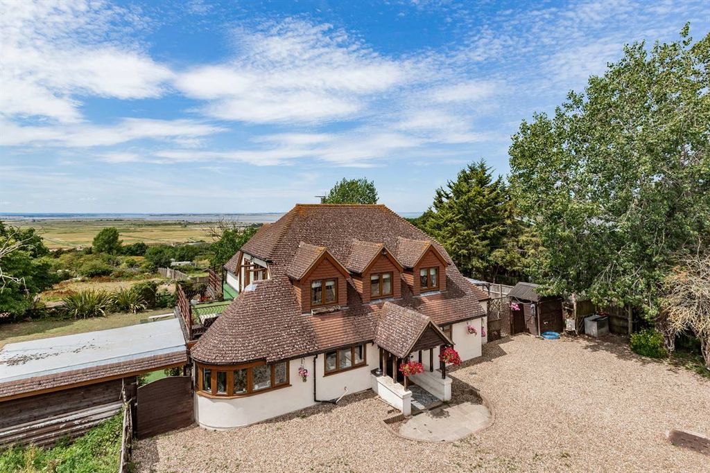 Property photo 1 of 36