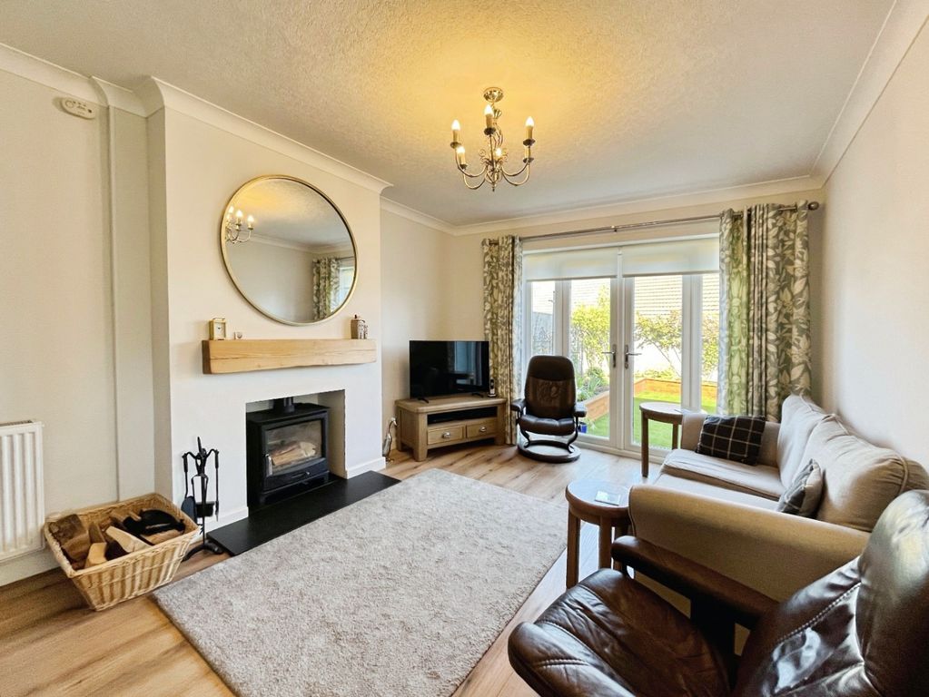 Property photo 3 of 31 4135419