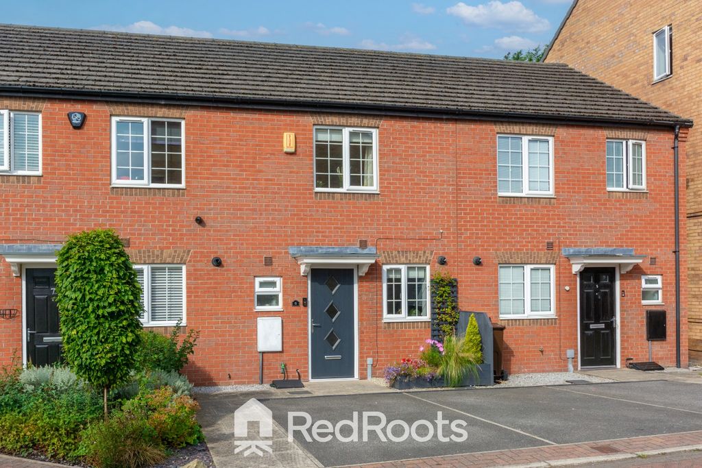 Property photo 1 of 21 5214300