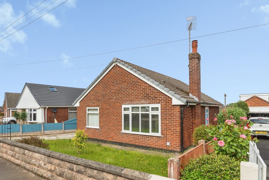 Property photo 1 of 24 Pbox-Img.Jpg