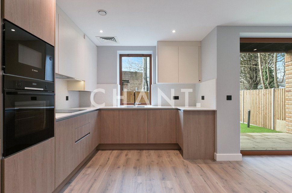 Property photo 1 of 9 Picture No. 03