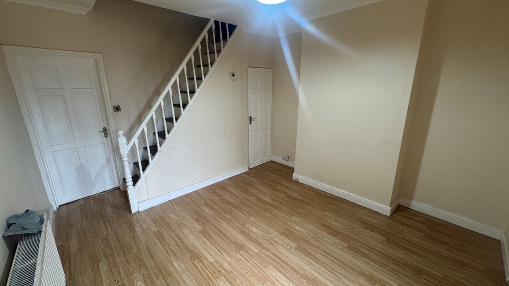 Property photo 3 of 12 View