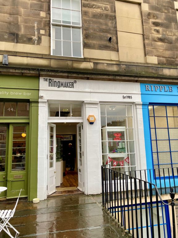 Property photo 1 of 4