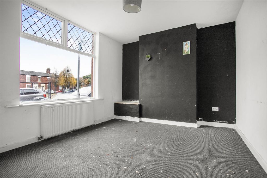 Property photo 2 of 9 Img_0001.Jpg